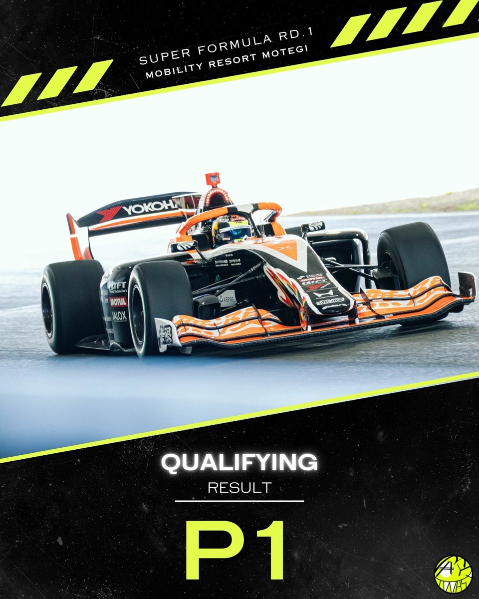 Ayumu Iwasa 岩佐歩夢 tweet media