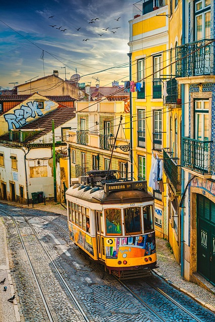 Sebastian Fane tweet media