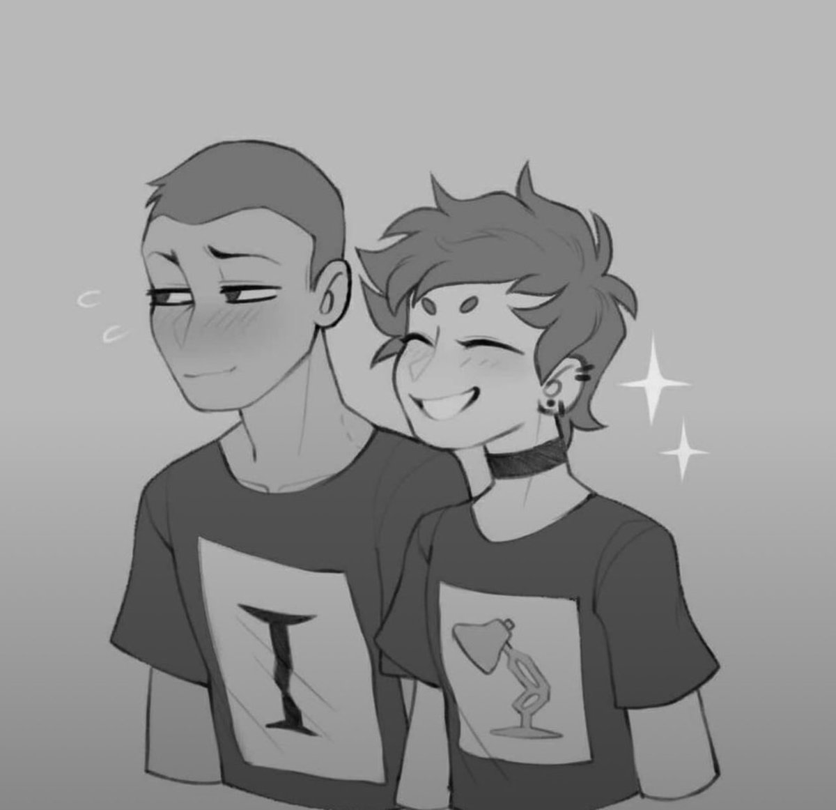 Femboy Gang tweet media