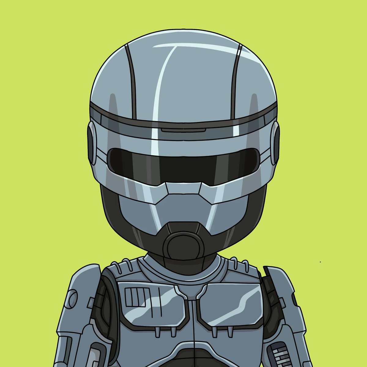 Ape Xrp Chain 🐒 tweet media