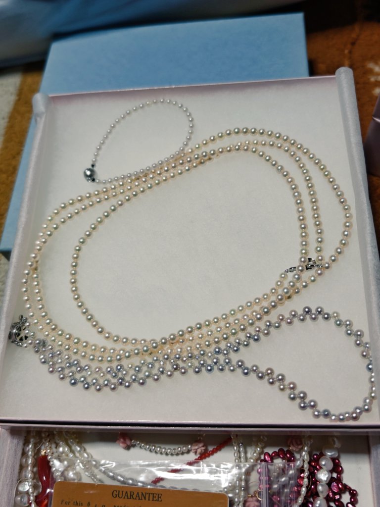 静子🥀 tweet media