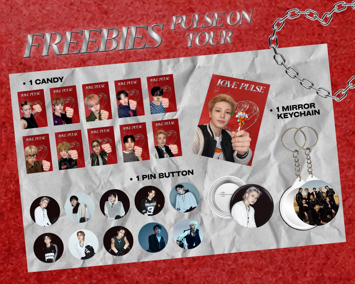 ⋆. 𐙚˚࿔ 𝐚𝐫𝐚 𝜗𝜚˚⋆ tweet media