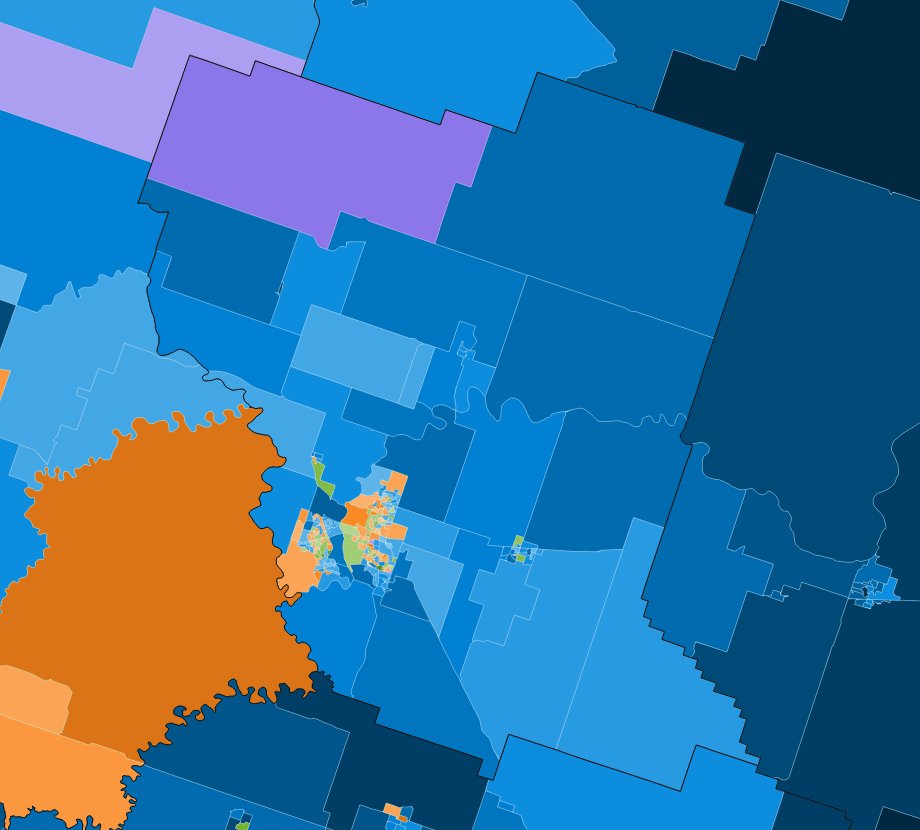 rah 🇨🇦🚦 tweet media