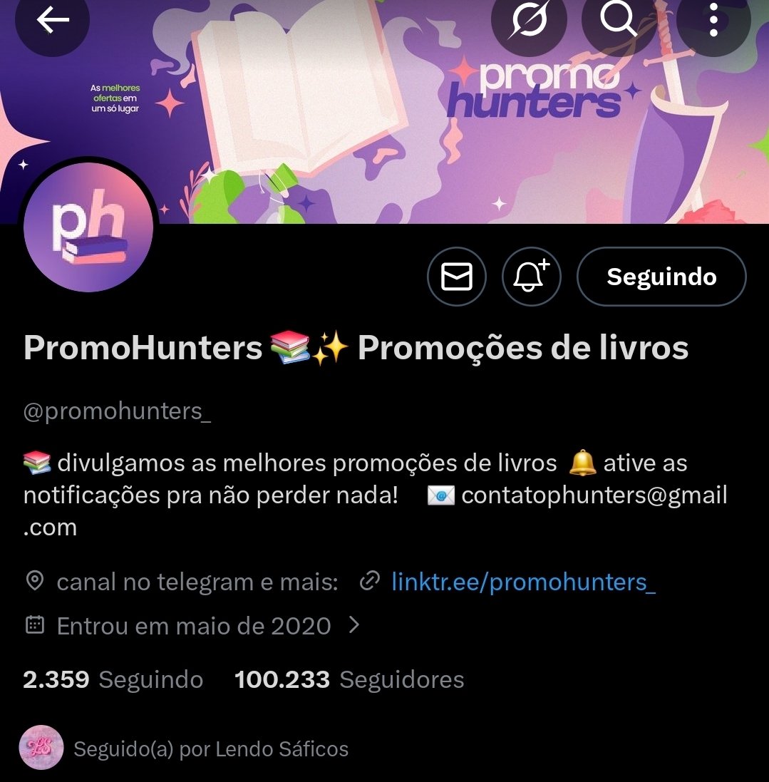 𝓛𝔂𝓼⚢ tweet media