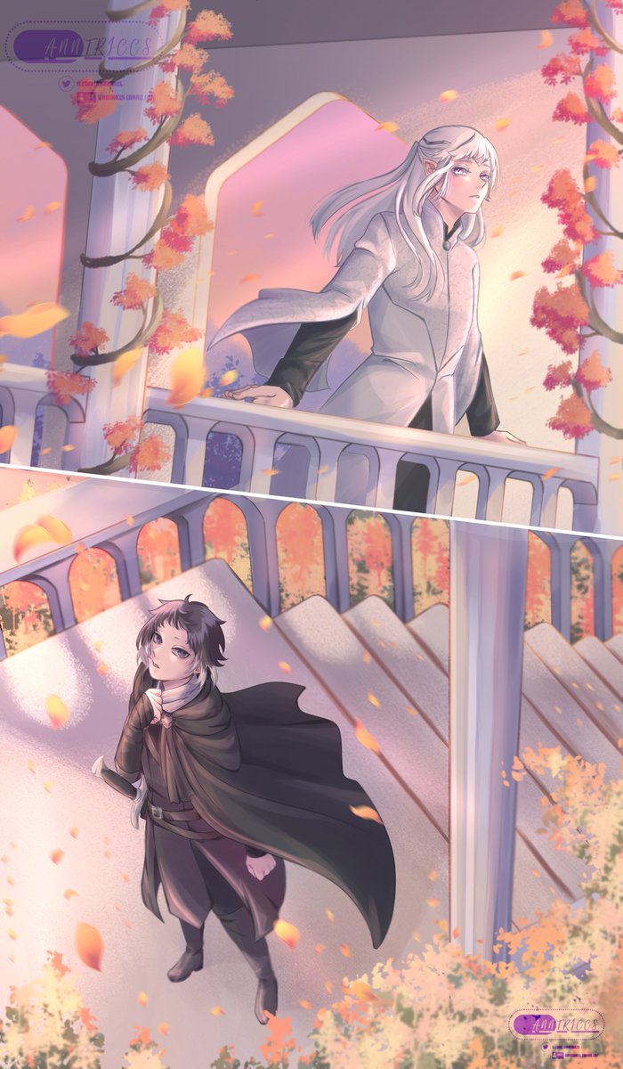 Ann🌸🎨🖌️ tweet media