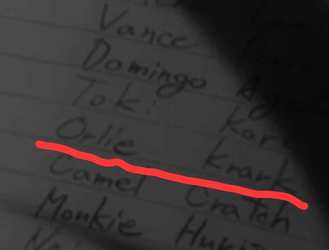 Dude Guyman tweet media