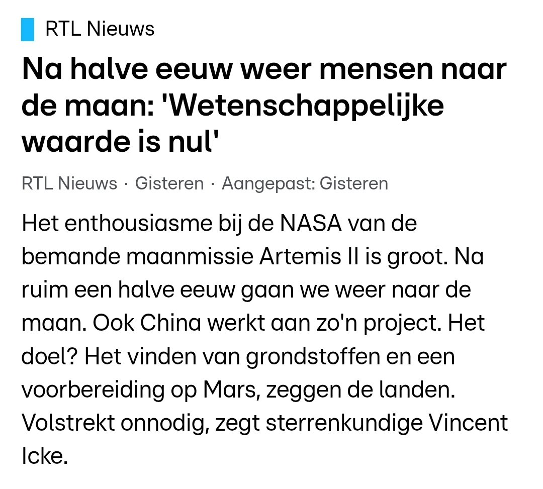 Denkjewel tweet media