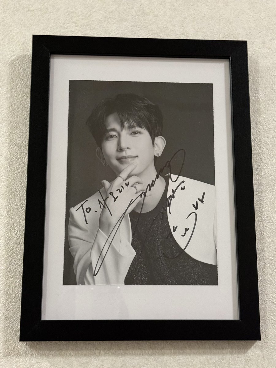 rinoo_27's tweet photo. あまりにも天使👼🏻💓 https://t.co/4KlxYZ2yPT
