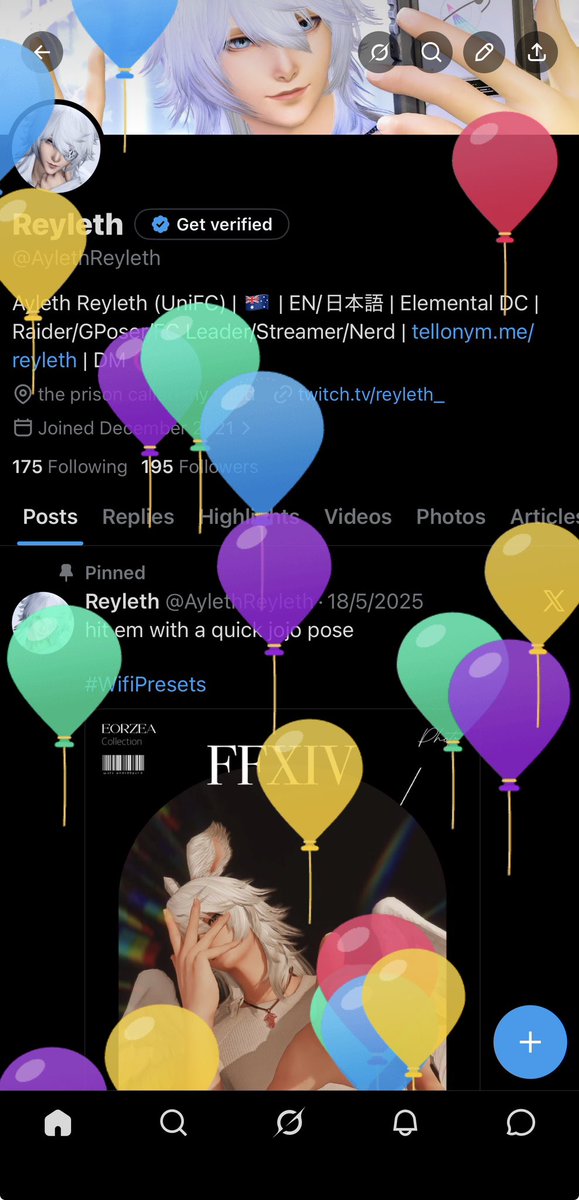 Reyleth tweet media
