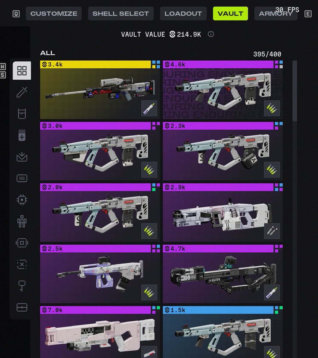 𝔐𝔞𝔠𝔇𝔞𝔡𝔡𝔶 𝔏𝔢𝔫𝔡𝔶 tweet media