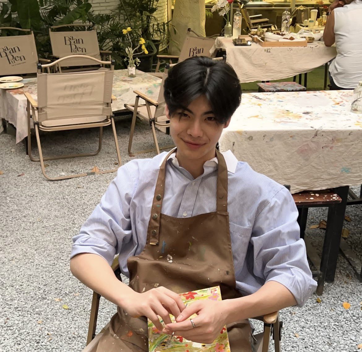 jenaka‎ ꫂ᭪݁ tweet media