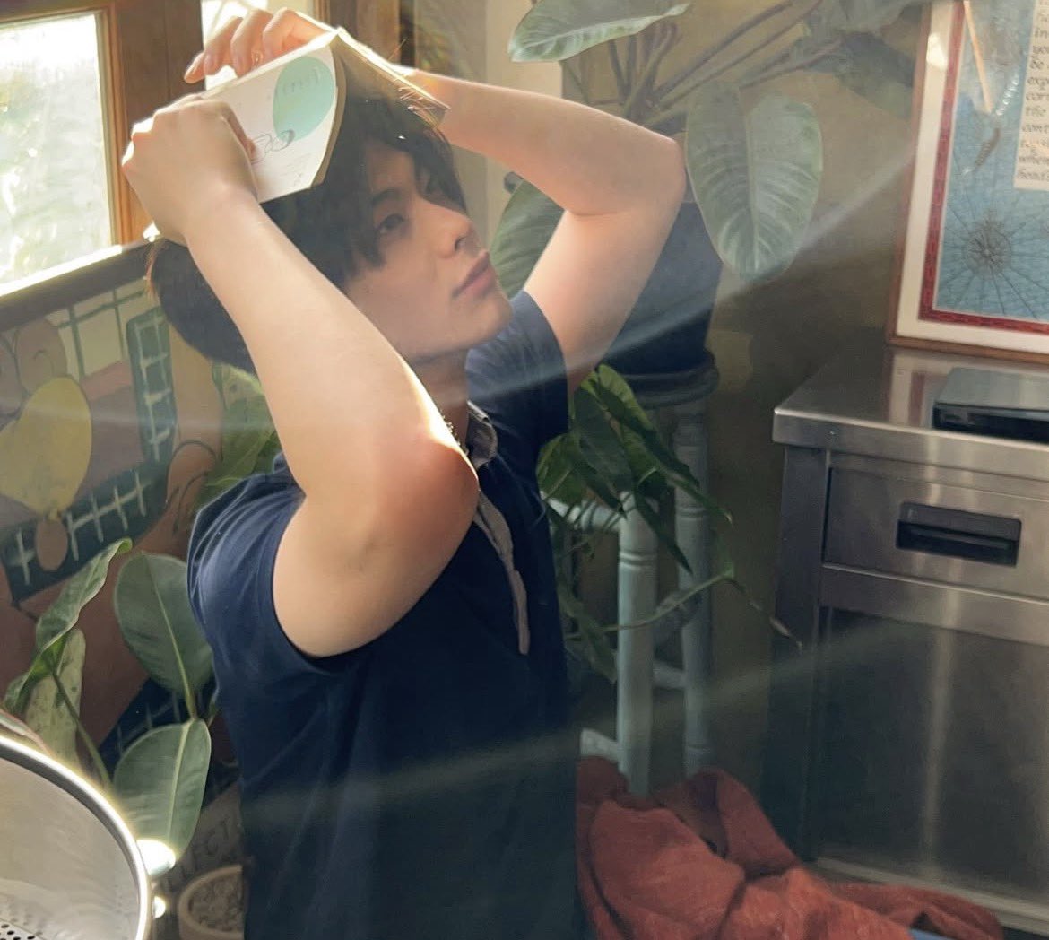 jenaka‎ ꫂ᭪݁ tweet media