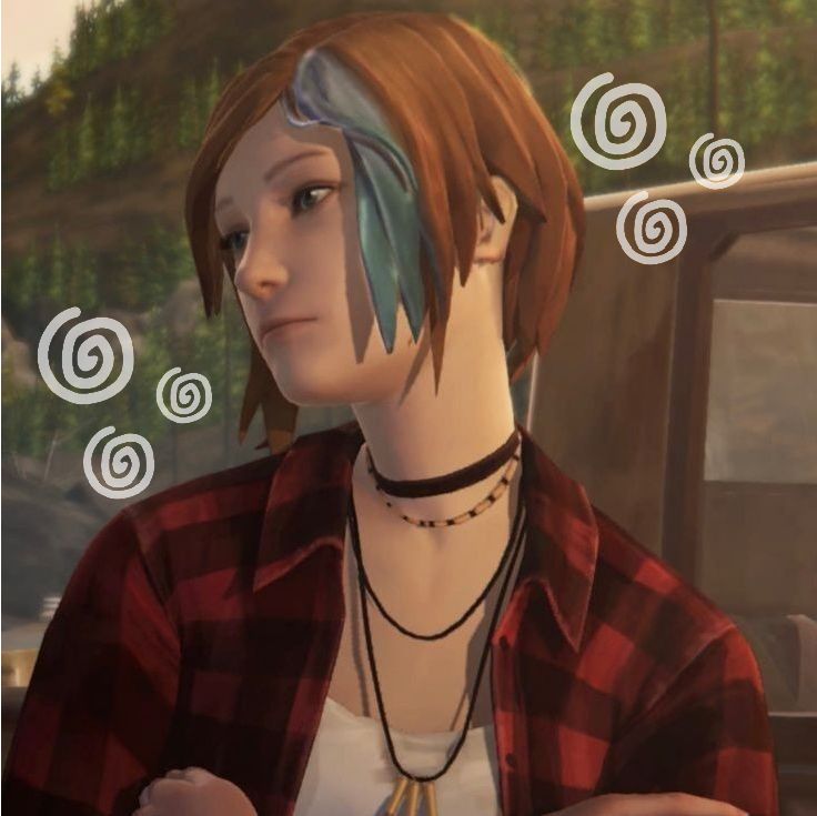 MayOddly's tweet photo. 4 characters I relate :3 so different of each other... https://t.co/T6piMo2lbS