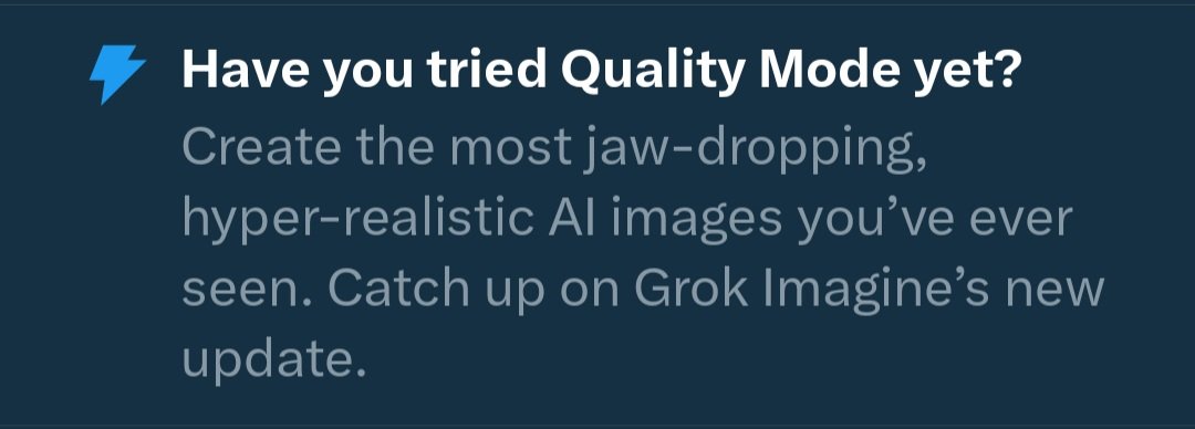 Lucas🍭🐰 tweet media