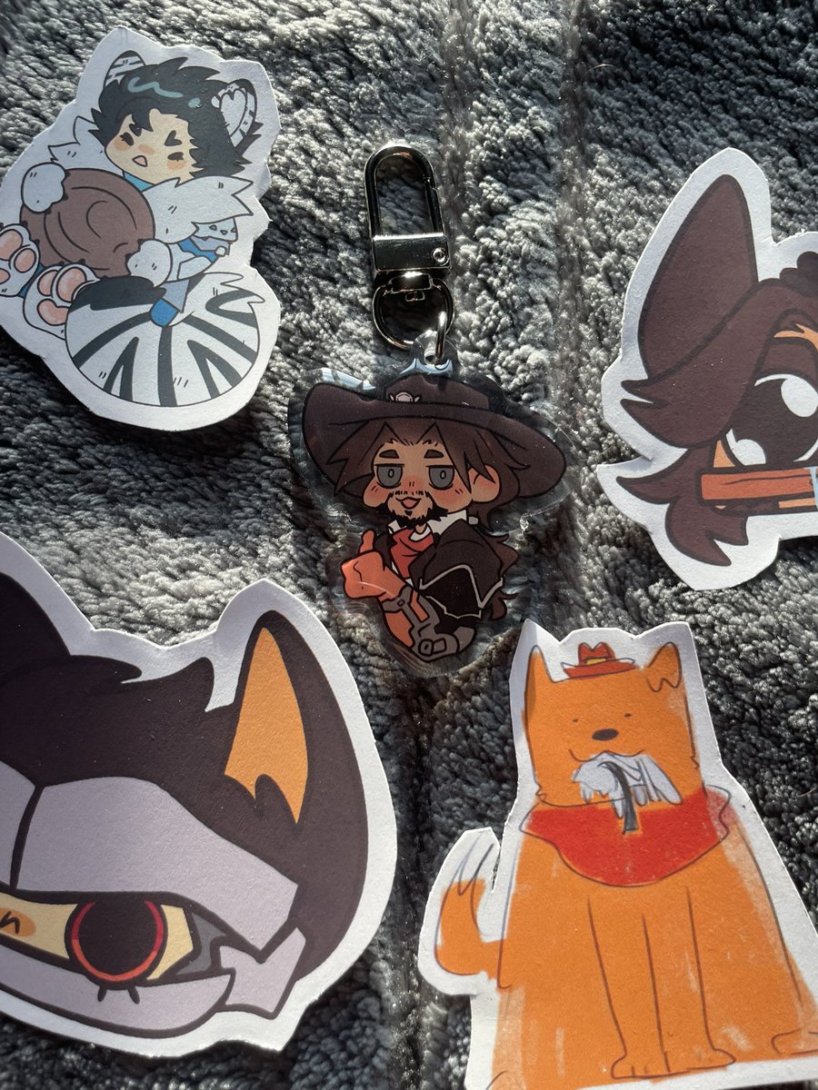 Burnt !! tweet media