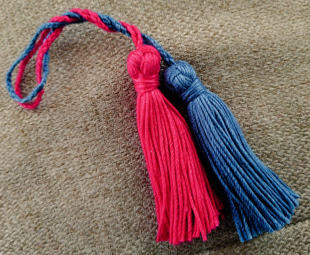 みさまる 🏔️(低浮上) tweet media