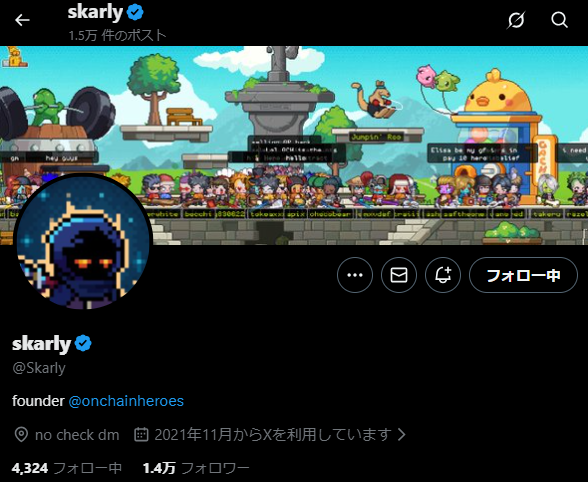 futota base.eth tweet media