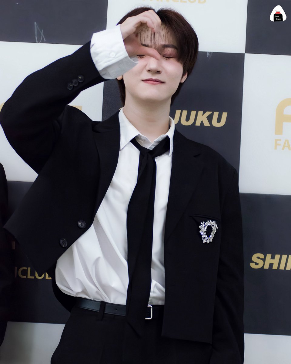 Let's_cheol112 tweet media