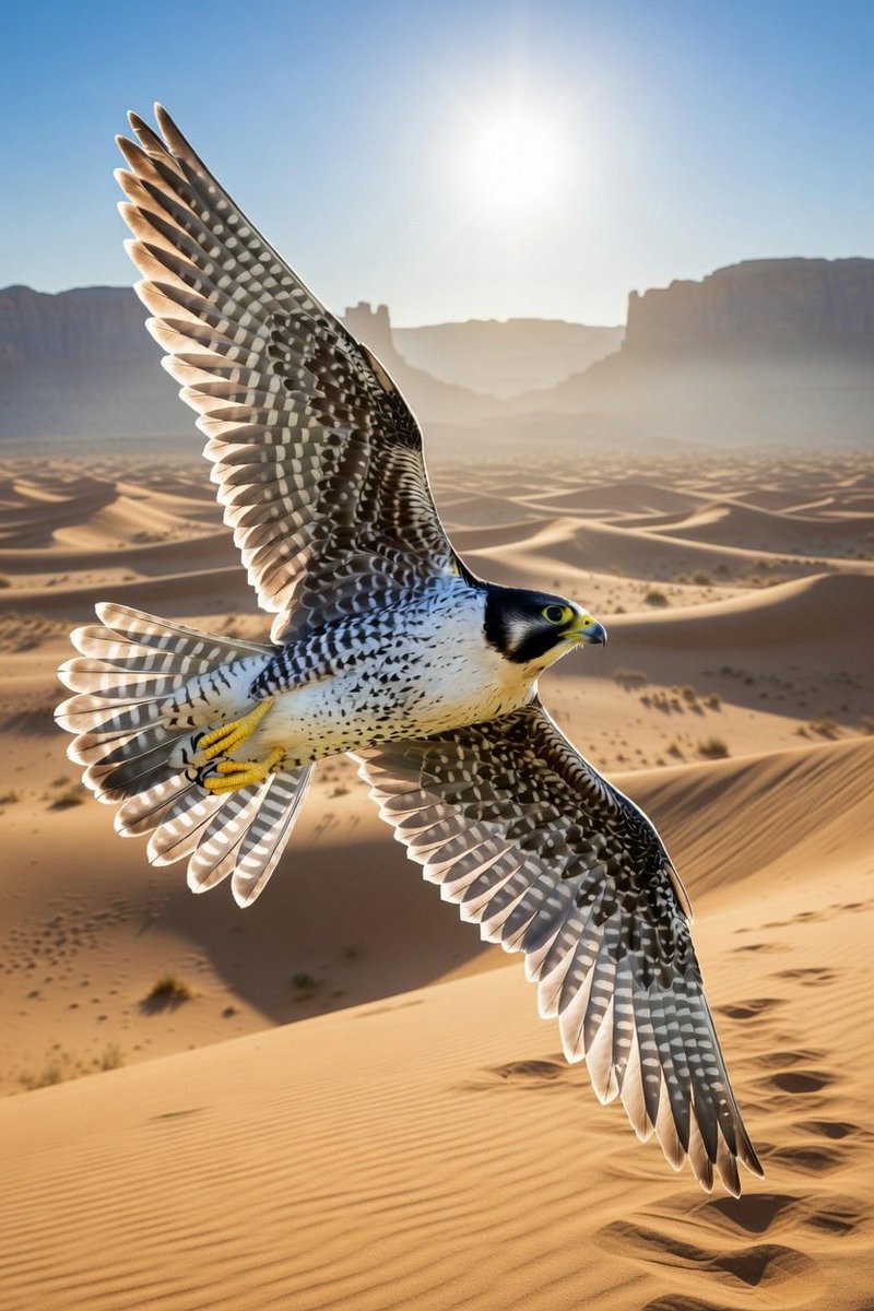 أسلوب تربية الوالدين في الإسلام: الرحمة والحكمة لا الغضب

في الإسلام، لا يوجد إنسان يكون دائمًا على صواب. الكامل الذي لا يخطئ هو الله سبحانه وتعالى وحده. وعندما يظن بعض الوالدين أنهم دائمًا على حق، فقد يقودهم ذلك إلى الكِبر، وهو أمر ينهى عنه الإسلام بشدة. إن الأبوة والأمومة أمانة