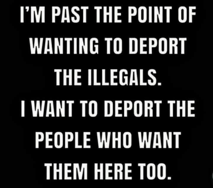 Terry Marta tweet media