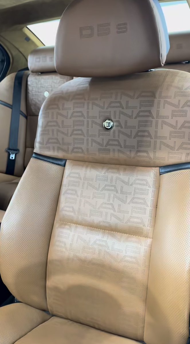 Lee ◡̈ tweet media