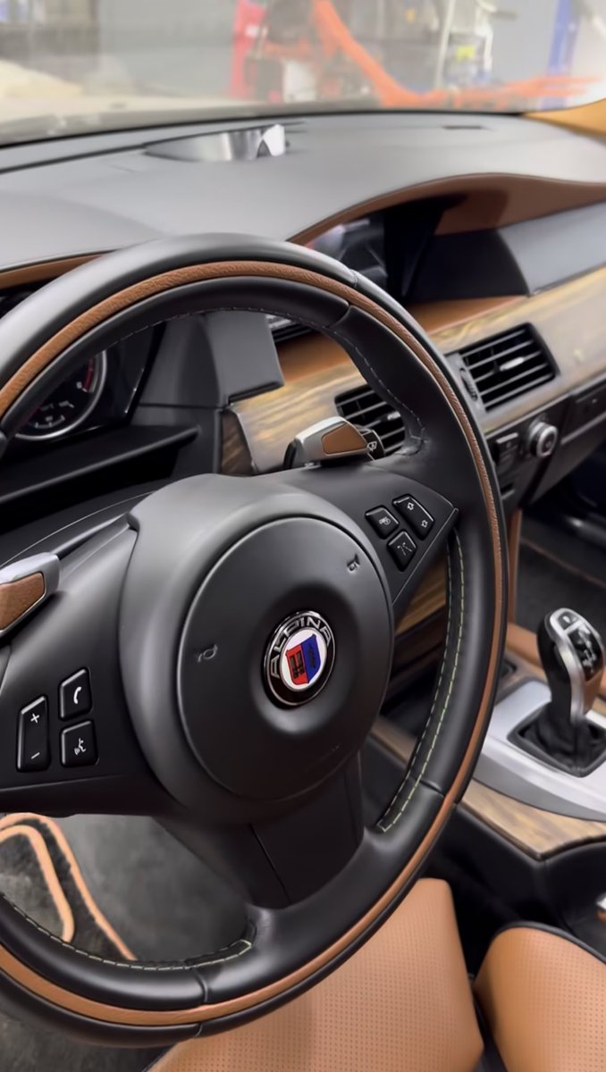 Lee ◡̈ tweet media