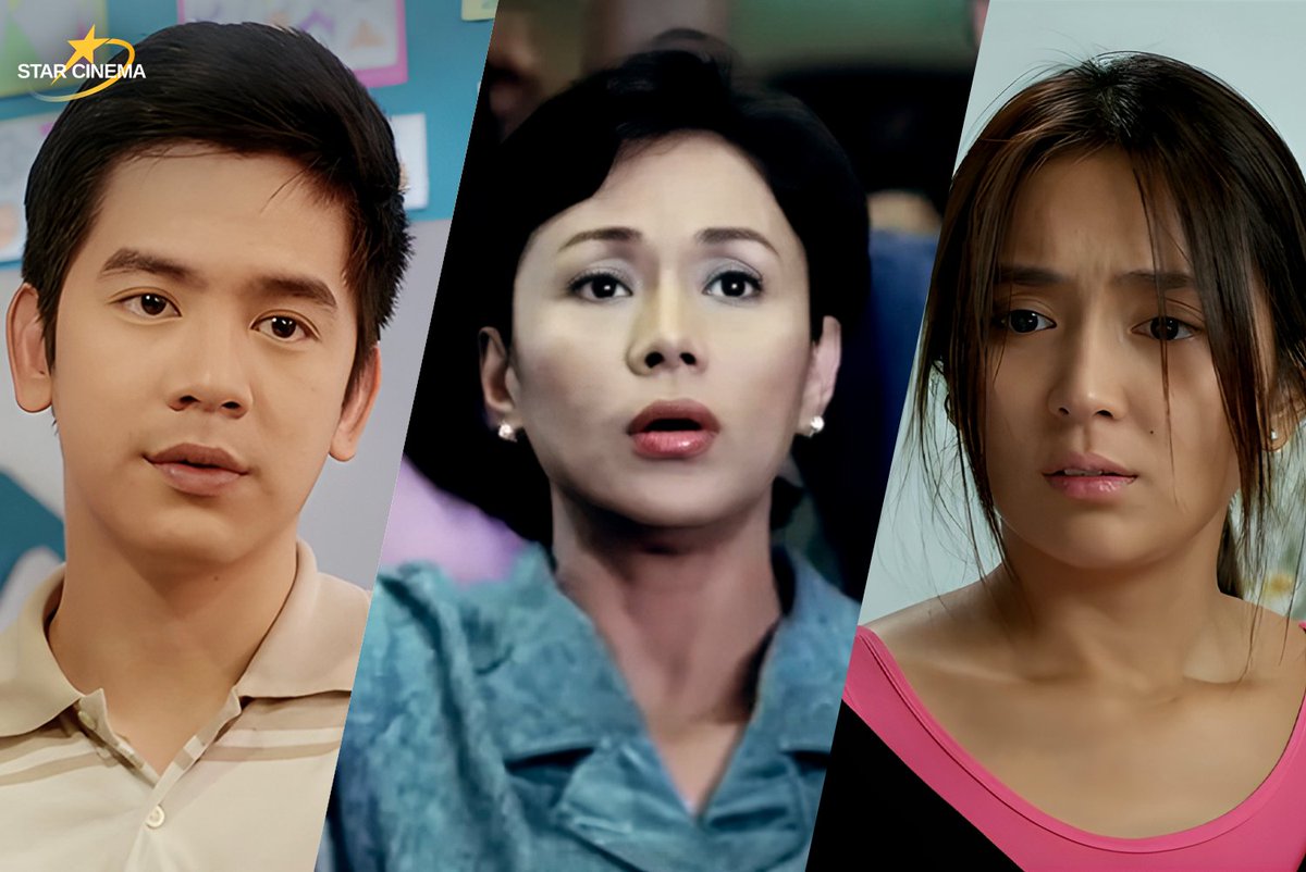 Star Cinema tweet media