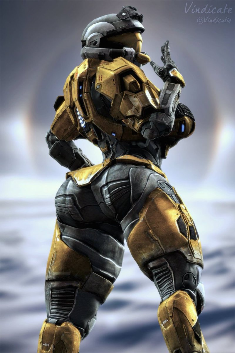 Spartan_Slut tweet media