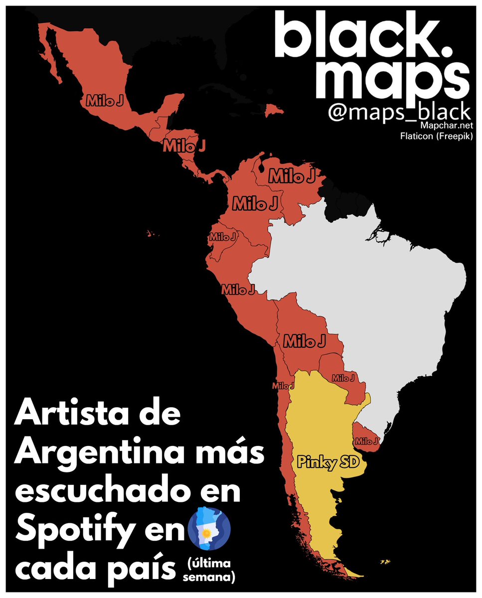 BlackMaps 🗺️ tweet media