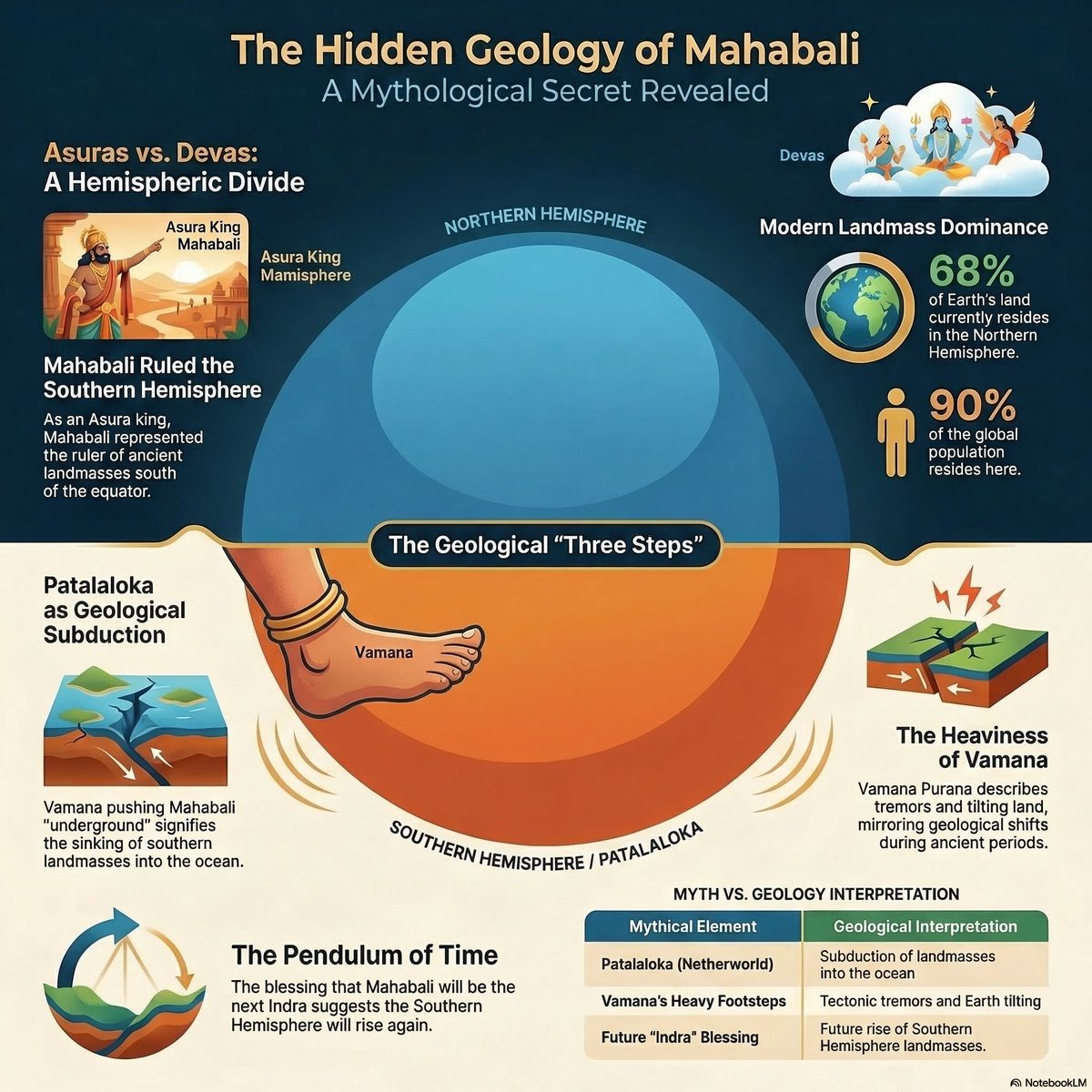 Awakeānanda | అవేకానంద | अवेकानंद tweet media