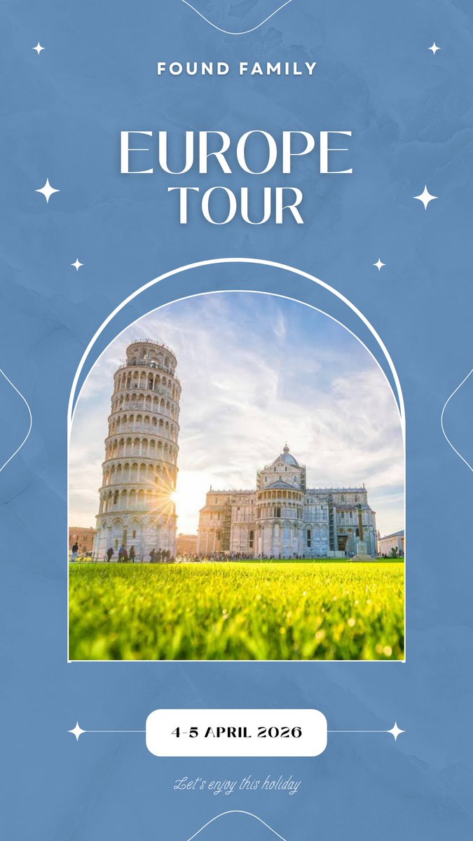 Sub Family tweet media