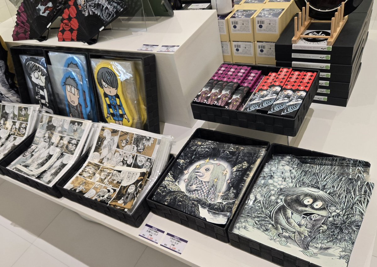 ミックさんだよ tweet media