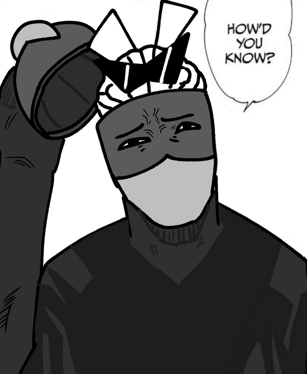 DizzyFizz🥤 tweet media