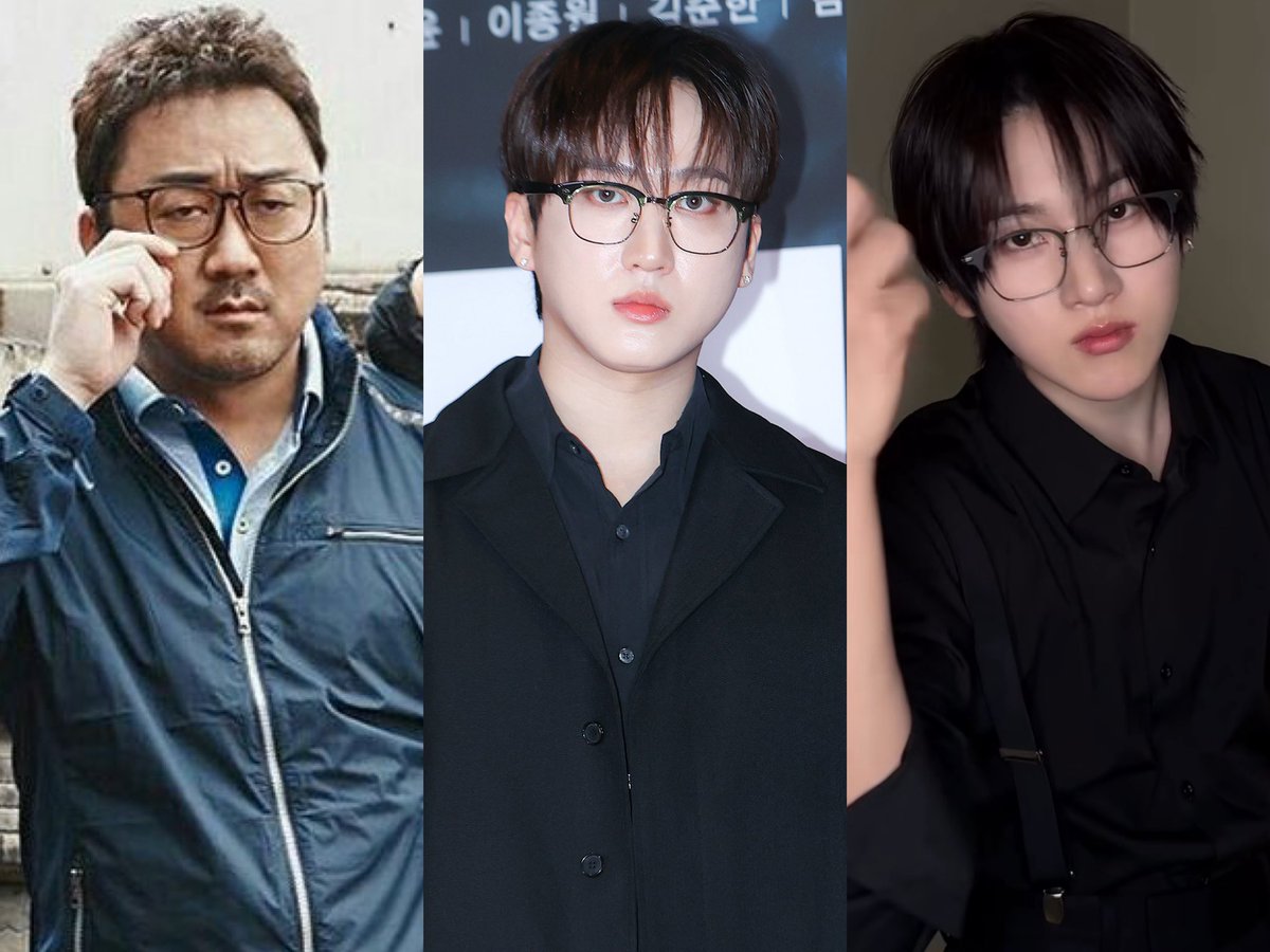 yuni🐋 tweet media