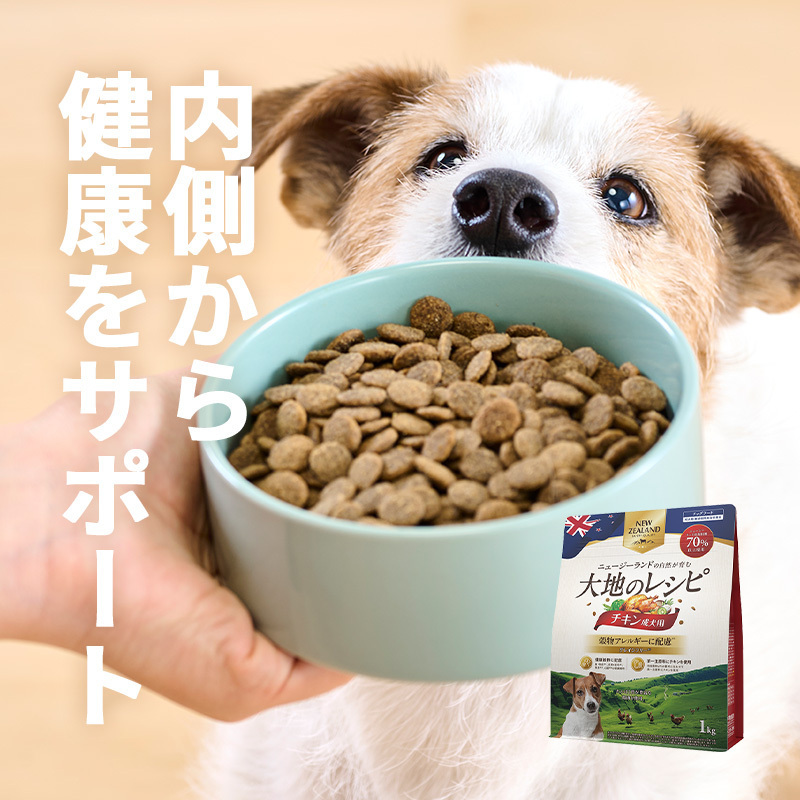 アイリスプラザ【公式】 tweet media