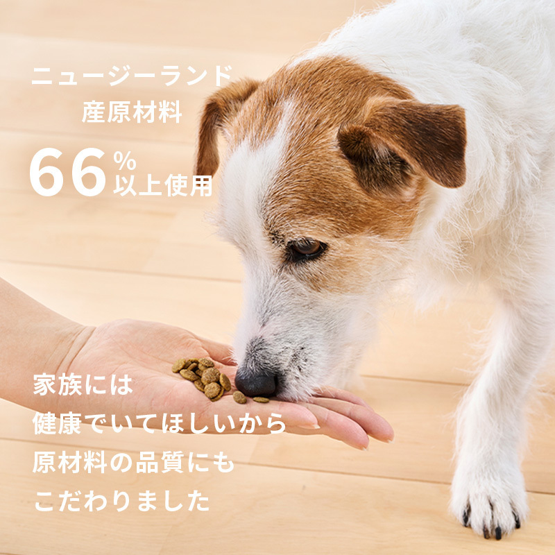 アイリスプラザ【公式】 tweet media