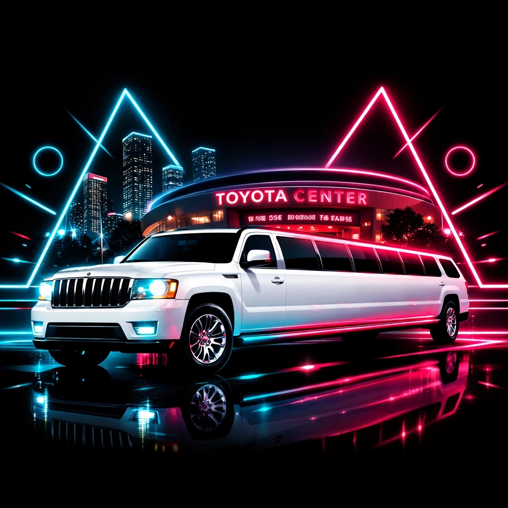 Impeccable Rideshare tweet media