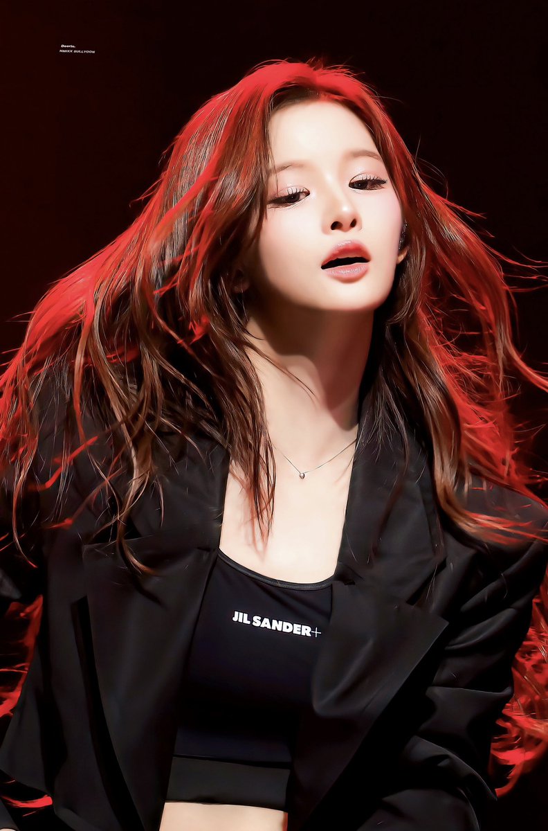 𝙳𝚎𝚎𝚛𝚒𝚗 tweet media