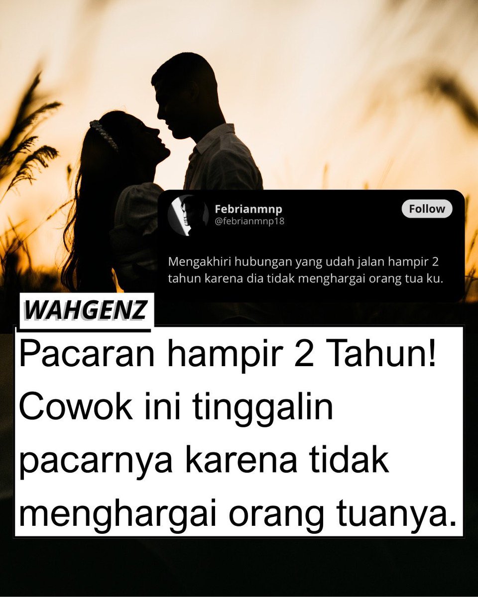 Little Secret tweet media