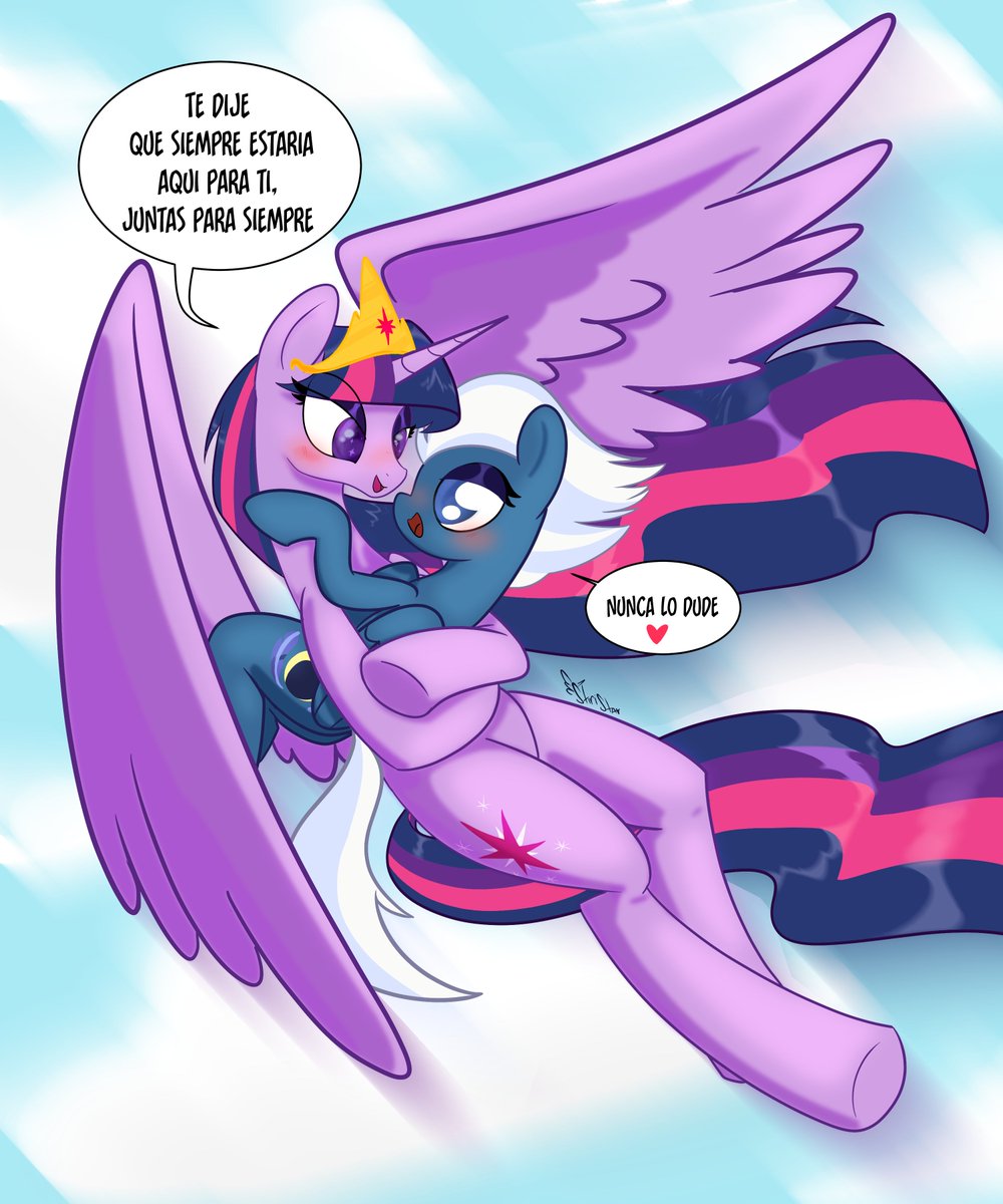 Stiri (open commissions) tweet media