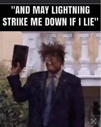 Jimmy Ferrell tweet media