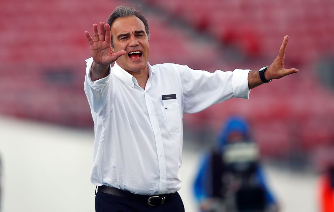 Facuu🇳🇱 tweet media