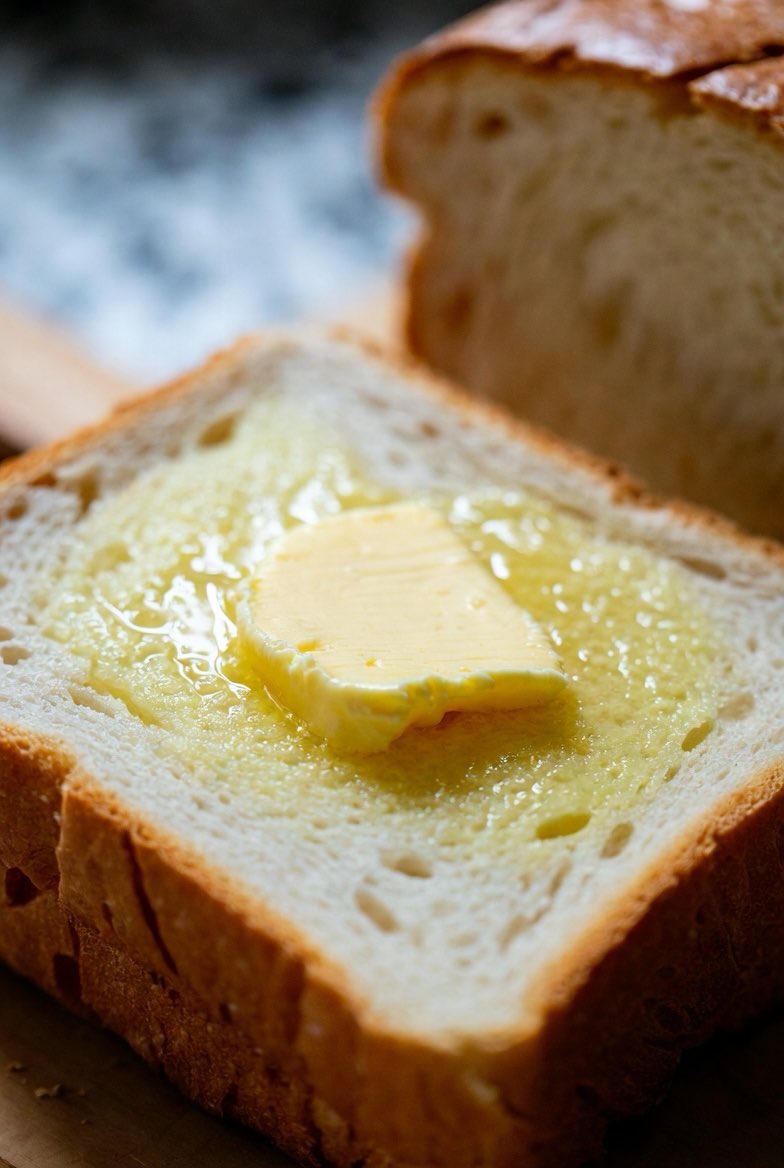 Michael Drystan Ross MD tweet media