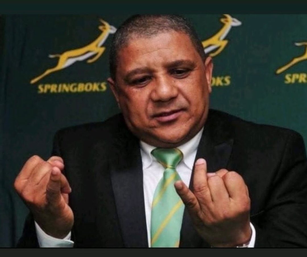 Prince Junior tweet media