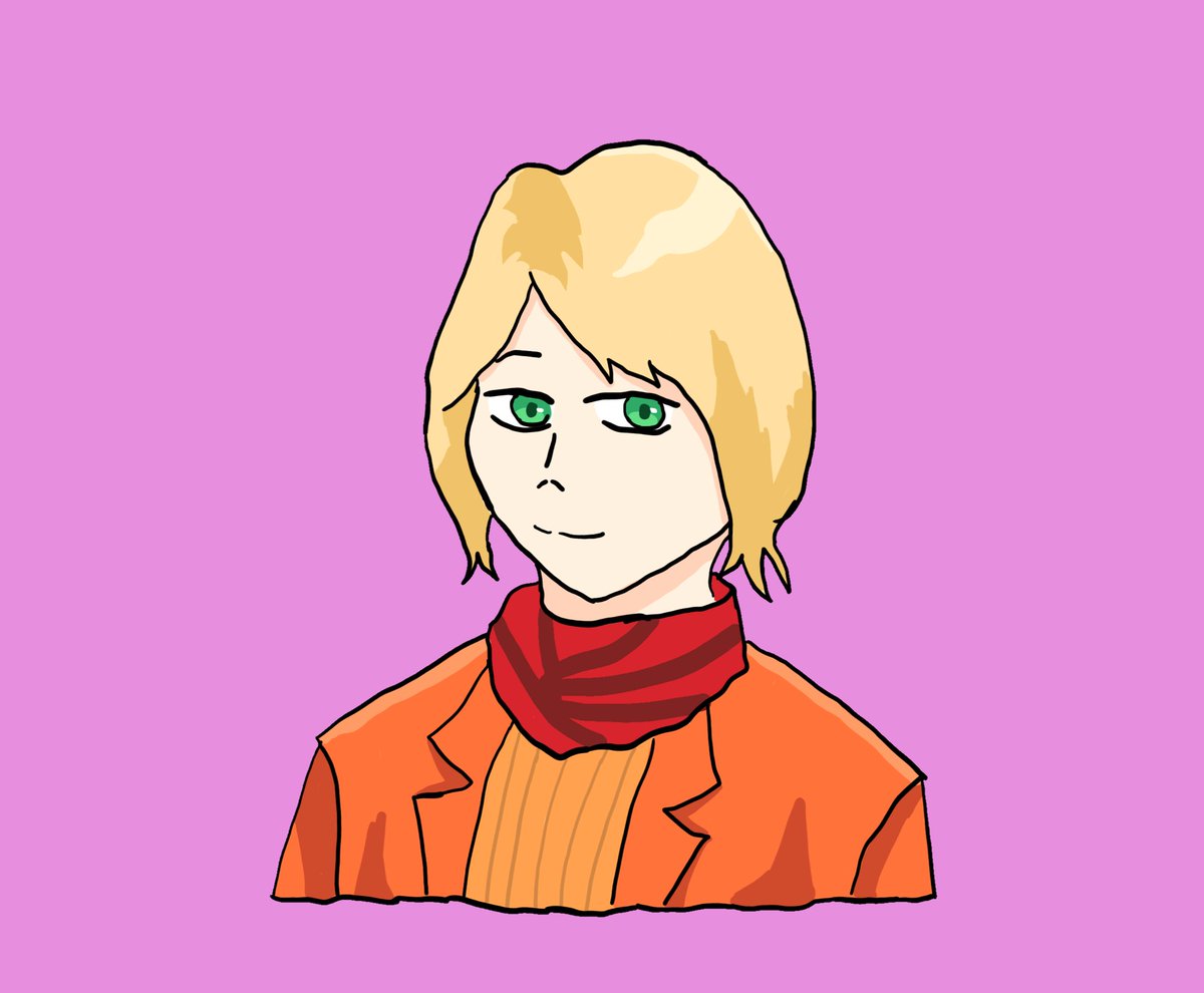 Markus (@Markkusart) / Posts / X