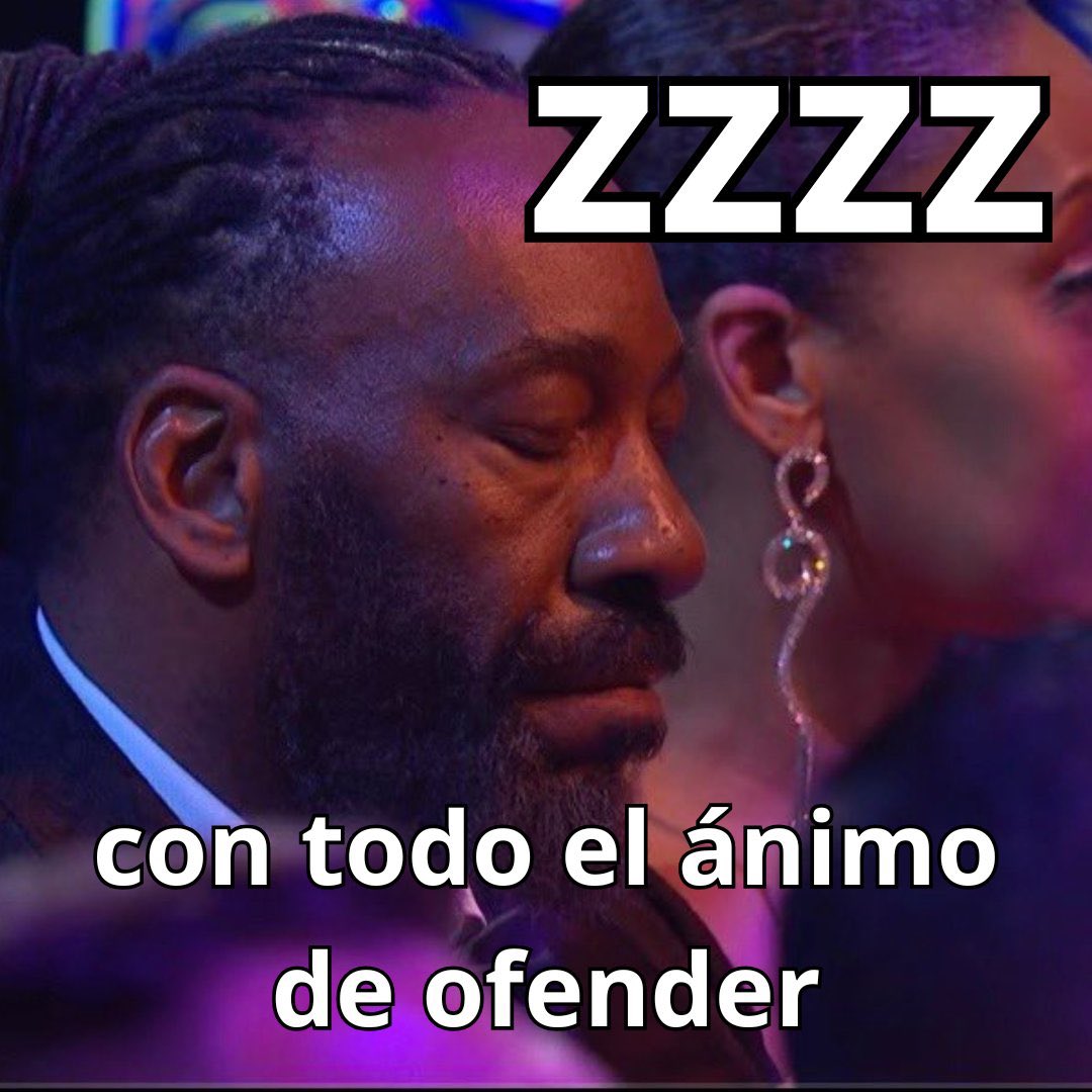 wake_St_Gone tweet media