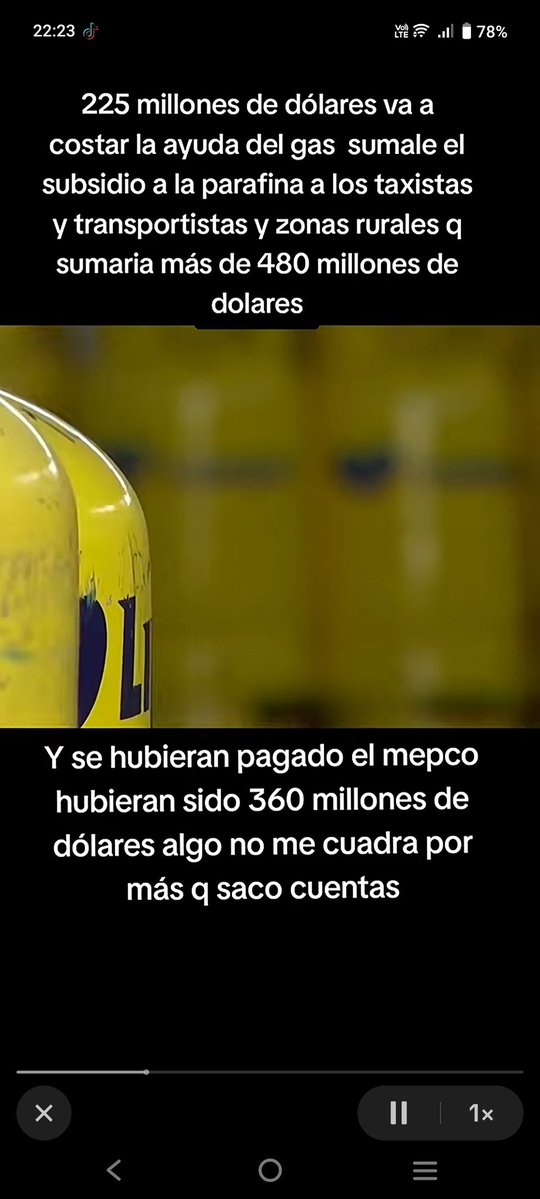 ROBIN HOOD tweet media