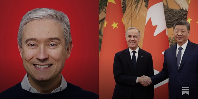 The Buck You Will tweet media