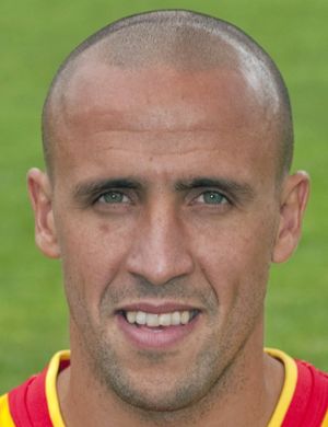 SERIE A LAWAS tweet media