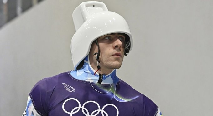 Nancy tegopoulos tweet media